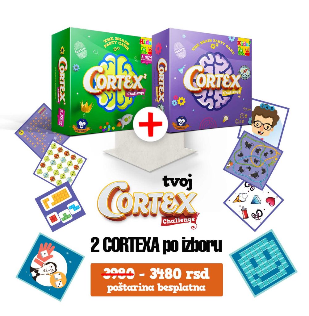 cortex-drustvena-igra-coolplay