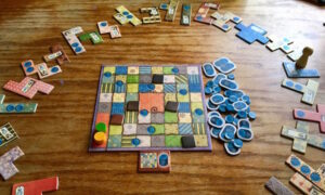 patchwork-pačvork-društvena-igra-za-dvoje-dva-igrača