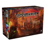 Gloomhaven