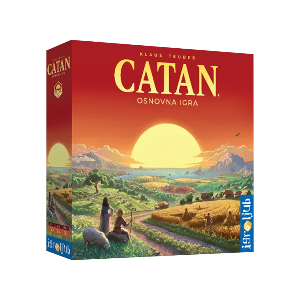 catan drustvena igra srbija