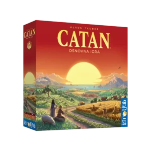 catan drustvena igra srbija