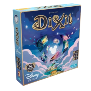 dixit disney drustvena igra coolplay