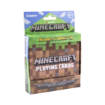 Karte Paladone - Minecraft