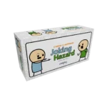 joking hazard drustvena igra