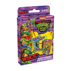 whot tmnt