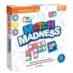 Match_Madness_CoolPlay_Naslovna