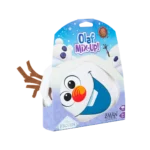 Olaf Mix-UP drustvena igra