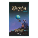 dixit disney signature adventure and mystery srbija