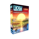 exit catan avanture na ostrvu katan exit catan avanture na ostrvu katan