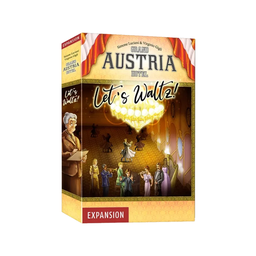 grand austria hotel lets waltz drustvena igra