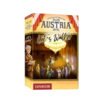grand austria hotel lets waltz drustvena igra