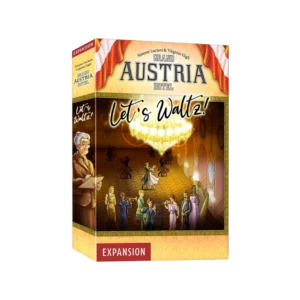 grand austria hotel lets waltz drustvena igra