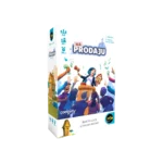 na prodaju na prodaju drustvena igra coolplay