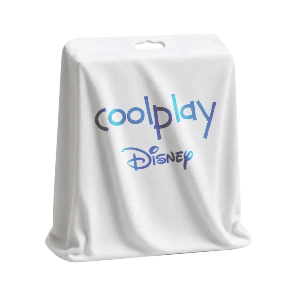 olaf mix up
