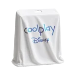 olaf mix up olaf mix up