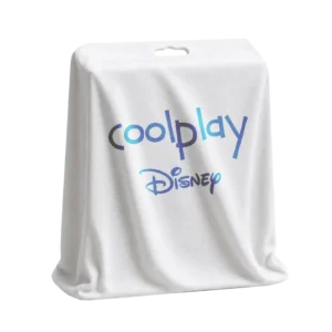 olaf mix up