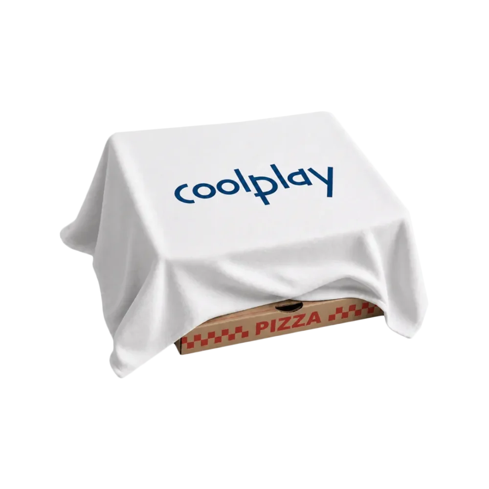 pizza kradljivci drustvena igra coolplay