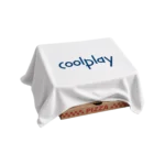 pizza kradljivci pizza kradljivci drustvena igra coolplay