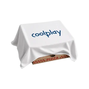 pizza kradljivci drustvena igra coolplay