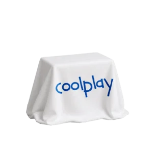 DOBBLE FANTAZIJA