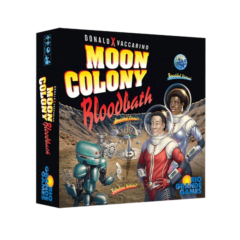 moon colony bloodbath drustvena igra