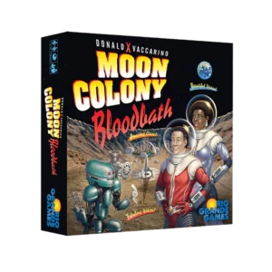 moon colony bloodbath drustvena igra