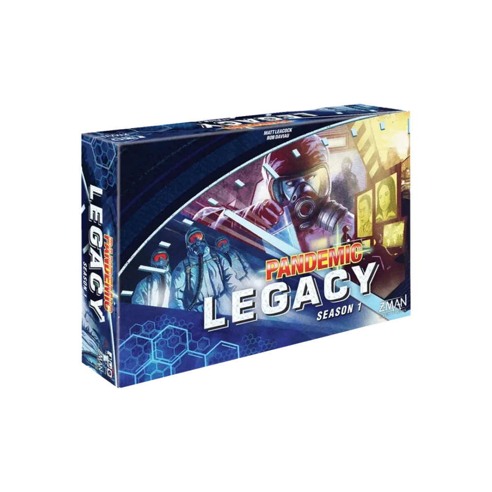 pandemic legacy 1 drustvena igra coolplay