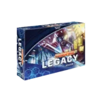 pandemic legacy 1 drustvena igra coolplay