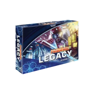 pandemic legacy 1 drustvena igra coolplay
