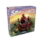 smallworld drustvena igra smallworld drustvena igra