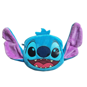 STITCH PREOBRAŽAJ EKSPERIMENTA 626 pozadinska fotografija