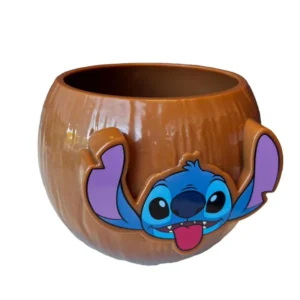 Stic Yahtzee cinija za bacanje kockica