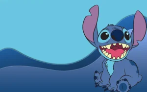 STITCH YAHTZEE (En) pozadinska fotografija