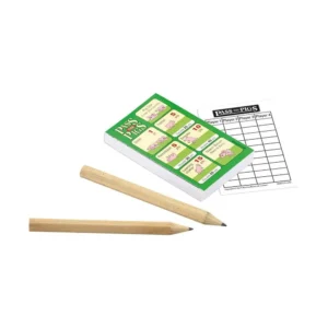 Pass the pigs blokce iz drustvene igre za decu