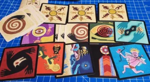 VUKODLACI MLINAREVOG DOLA pozadinska fotografija