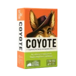 coyote drustvena igra coyote drustvena igra