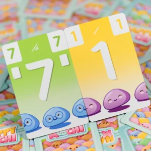 happy mochi karte izbliza