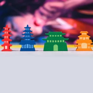 splendor the sun never sets ekspanzija gradjevine