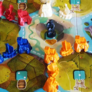 catan junior drustvena igra za decu 3