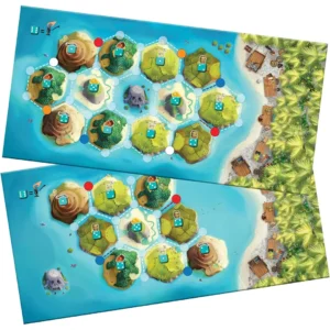catan junior drustvena igra za decu 4