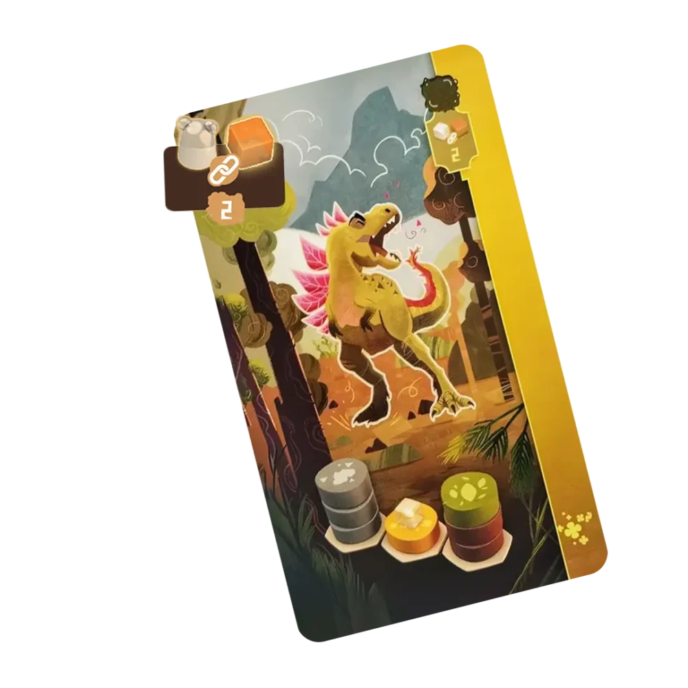 priroda promo natures spirit