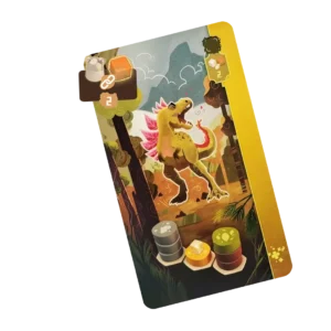 priroda promo natures spirit