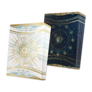 take time art zastita za karte