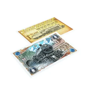 zastita za karte ticket to ride europa coolplay