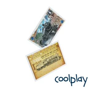 zastita za karte ticket to ride europa coolplay