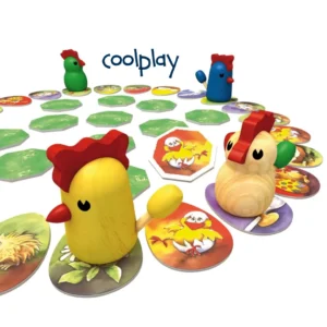 Okos bokos drustvena igra za decu s1