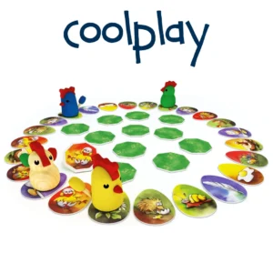 Okos bokos drustvena igra za decu s2