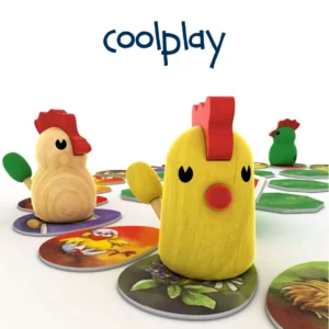 Okos bokos drustvena igra za decu s3