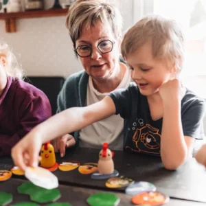 Okos bokos drustvena igra za decu s4