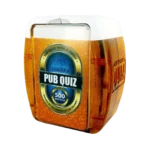 Top Trumps Pub Quiz drustvena igra